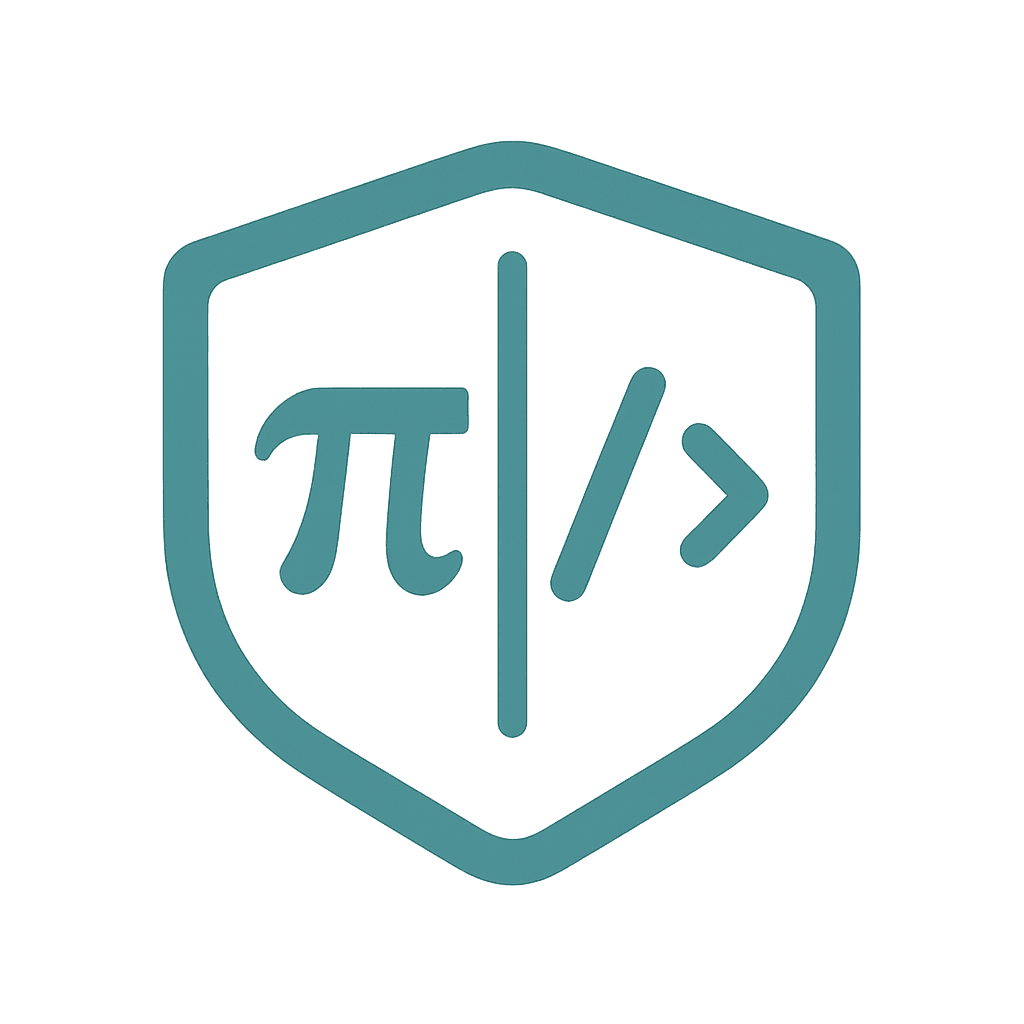 MathNCode learning platform