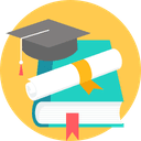 Live Courses