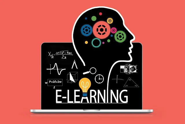 Youssef Taha - Math & CS Instructor
